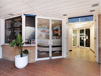 Unit 10/22 Fisher Rd Dee Why NSW 2099 - Image 3