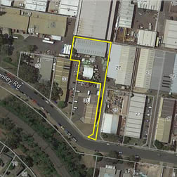 29 Bromley Road Emu Plains NSW 2750 - Image 1