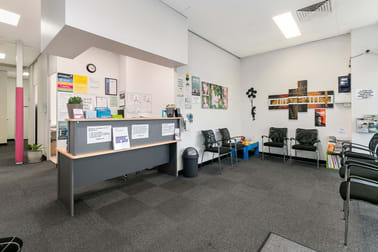 15/1647-1649 Burwood Highway Belgrave VIC 3160 - Image 3