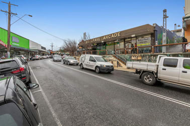15/1647-1649 Burwood Highway Belgrave VIC 3160 - Image 2