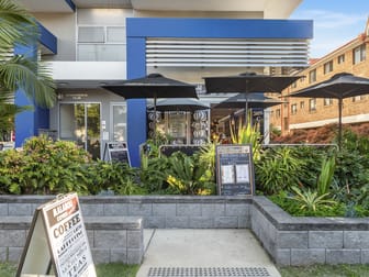 29/87 Ocean Parade Coffs Harbour NSW 2450 - Image 1