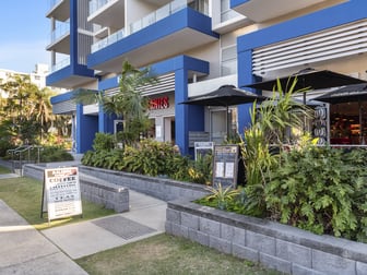 29/87 Ocean Parade Coffs Harbour NSW 2450 - Image 2