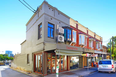 283 Australia Street Newtown NSW 2042 - Image 1
