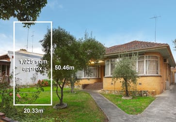 5 Curran Street North Melbourne VIC 3051 - Image 1