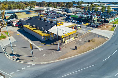 170-172 Commercial Road Salisbury SA 5108 - Image 1