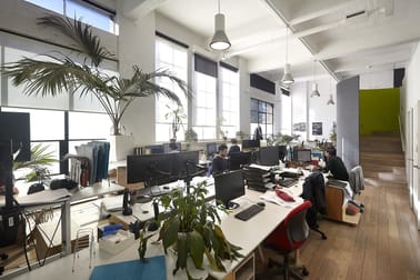 Suite 11/567 Spencer Street West Melbourne VIC 3003 - Image 2