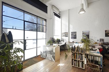 Suite 11/567 Spencer Street West Melbourne VIC 3003 - Image 3