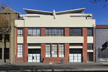 Suite 11/567 Spencer Street West Melbourne VIC 3003 - Image 1