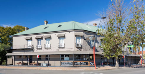 183 John Street Singleton NSW 2330 - Image 1