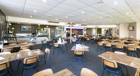 183 John Street Singleton NSW 2330 - Image 3
