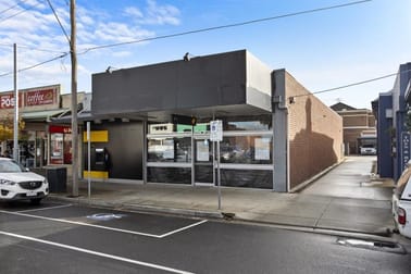 76 Garden Street East Geelong VIC 3219 - Image 2