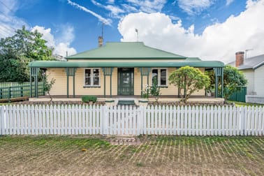 12 Pitt Street Singleton NSW 2330 - Image 1