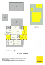 12 Pitt Street Singleton NSW 2330 - Image 2