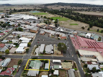 12 Pitt Street Singleton NSW 2330 - Image 3