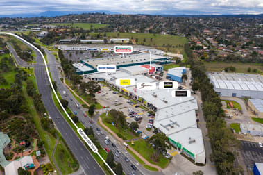 Unit 9/286-288 Maroondah Highway Chirnside Park VIC 3116 - Image 2
