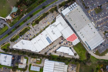 Unit 9/286-288 Maroondah Highway Chirnside Park VIC 3116 - Image 3