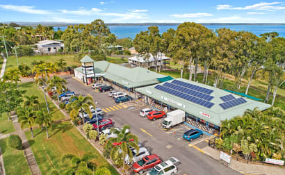 52 Ariadne Street River Heads QLD 4655 - Image 2