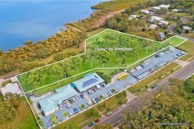 52 Ariadne Street River Heads QLD 4655 - Image 1