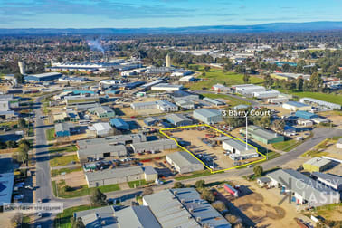 3 Barry Court Wangaratta VIC 3677 - Image 2