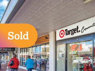 119-123 Gray Street Hamilton VIC 3300 - Image 1