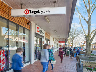 119-123 Gray Street Hamilton VIC 3300 - Image 2