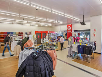 119-123 Gray Street Hamilton VIC 3300 - Image 3