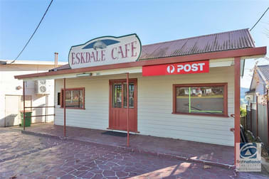 3801 Omeo Highway Eskdale VIC 3701 - Image 1