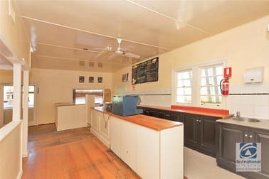 3801 Omeo Highway Eskdale VIC 3701 - Image 2