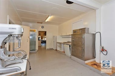 3801 Omeo Highway Eskdale VIC 3701 - Image 3