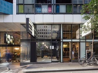 22 Russell Place Melbourne VIC 3000 - Image 1