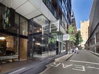 22 Russell Place Melbourne VIC 3000 - Image 2