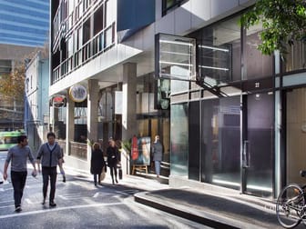 22 Russell Place Melbourne VIC 3000 - Image 3