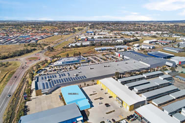 Building A, 2, 387 New England Highway Rutherford NSW 2320 - Image 1