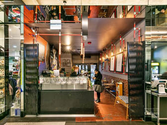 Shop 3, 115 Swanston Street Melbourne VIC 3000 - Image 2