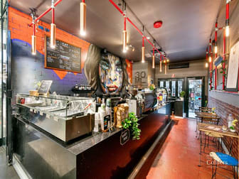 Shop 3, 115 Swanston Street Melbourne VIC 3000 - Image 3