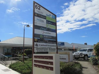 4/62 Main Street Pialba QLD 4655 - Image 2