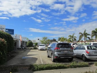 4/62 Main Street Pialba QLD 4655 - Image 3