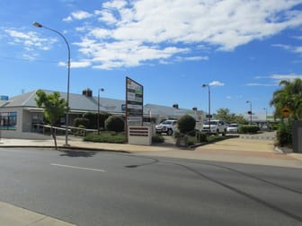 12/62 Main Street Pialba QLD 4655 - Image 2