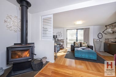 5/15 Percy Harris Street Jindabyne NSW 2627 - Image 1