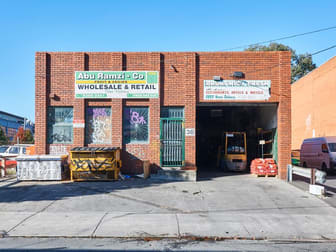 38-40 Breese Street Brunswick VIC 3056 - Image 1
