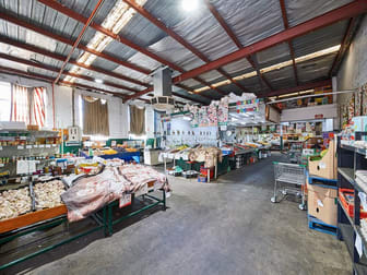 38-40 Breese Street Brunswick VIC 3056 - Image 2
