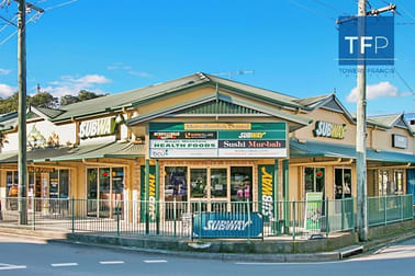 Shop 3/10-16 Brisbane Street Murwillumbah NSW 2484 - Image 2
