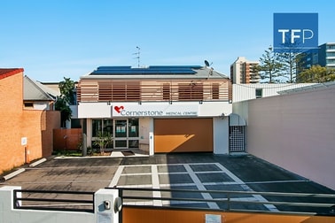 13 Beryl Street Tweed Heads NSW 2485 - Image 1