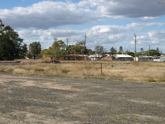 157 Currey Street Roma QLD 4455 - Image 2