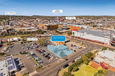 16 Mylne Street Toowoomba City QLD 4350 - Image 2