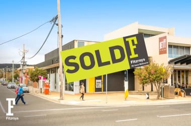 195 Point Nepean Road Dromana VIC 3936 - Image 1