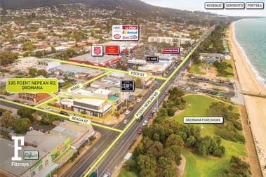 195 Point Nepean Road Dromana VIC 3936 - Image 2