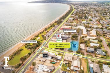 195 Point Nepean Road Dromana VIC 3936 - Image 3