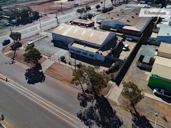 141 & 143-149 Forrest Street Kalgoorlie WA 6430 - Image 1