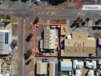 141 & 143-149 Forrest Street Kalgoorlie WA 6430 - Image 2